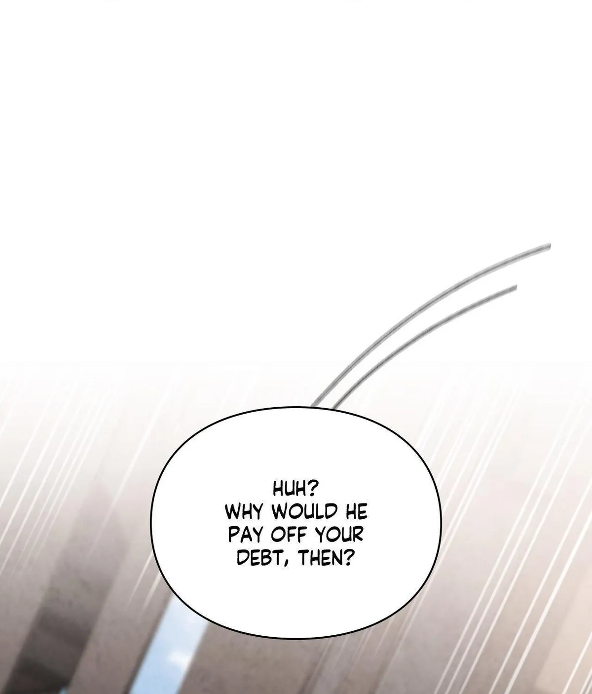 Beethoven Syndrome Chapter 35 page 58 - 