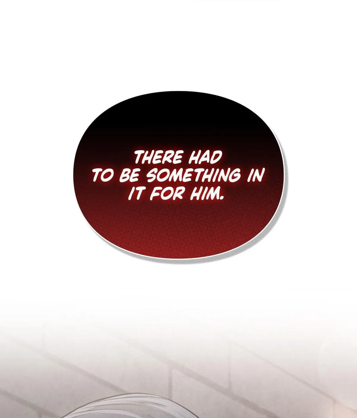 Beethoven Syndrome Chapter 35 page 63 - 