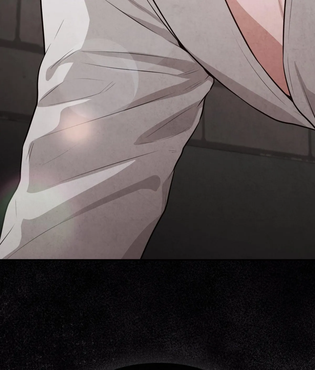 Beethoven Syndrome Chapter 35 page 65 - 