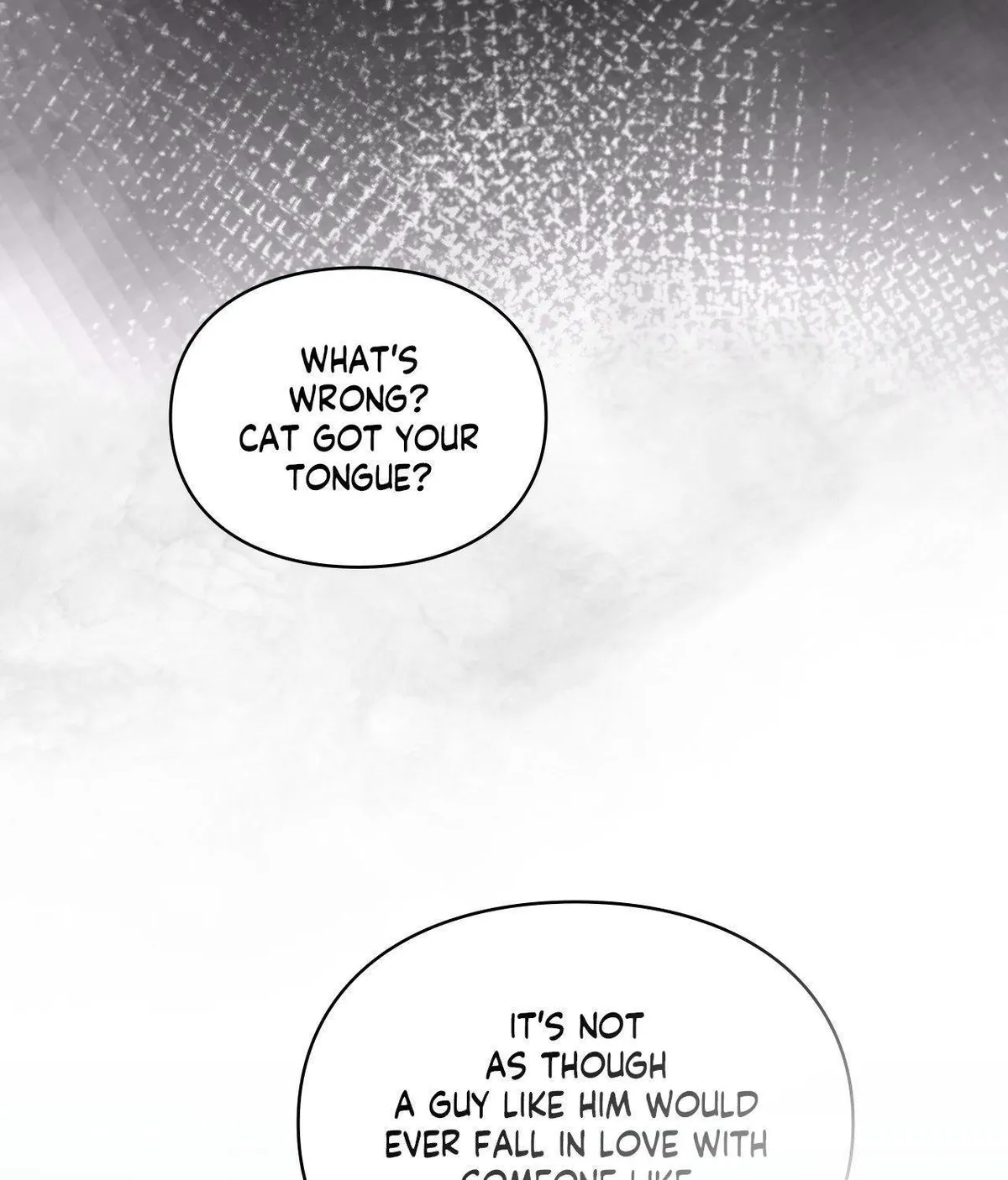 Beethoven Syndrome Chapter 35 page 67 - 