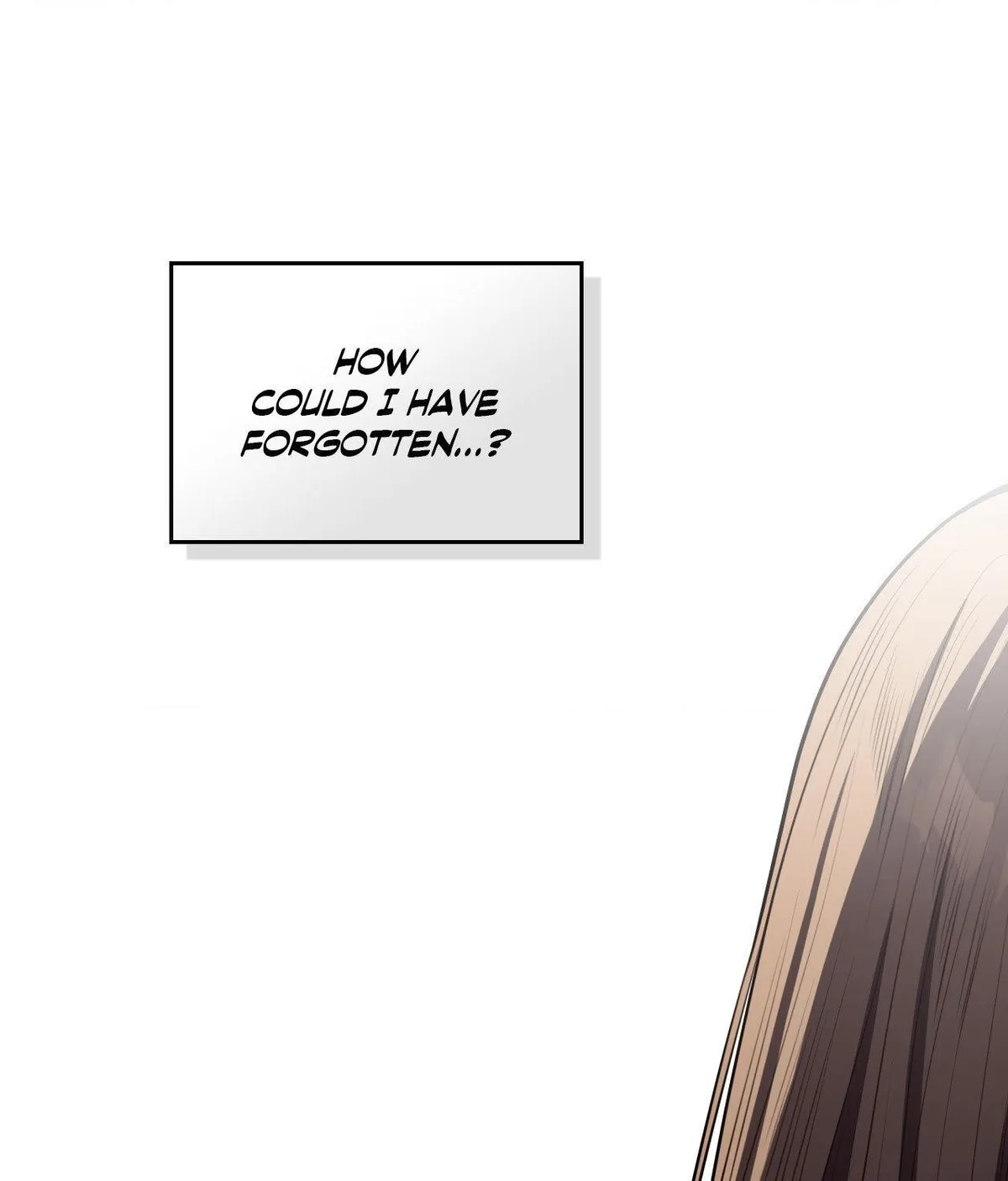 Beethoven Syndrome Chapter 35 page 70 - 