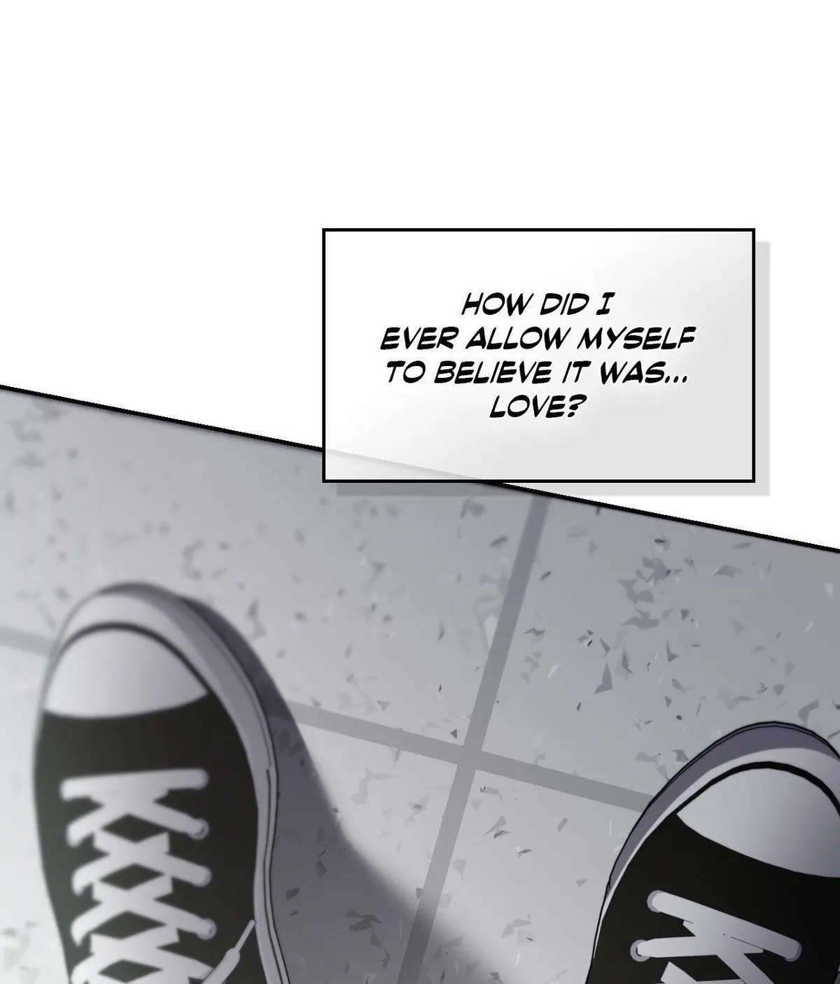 Beethoven Syndrome Chapter 35 page 72 - 