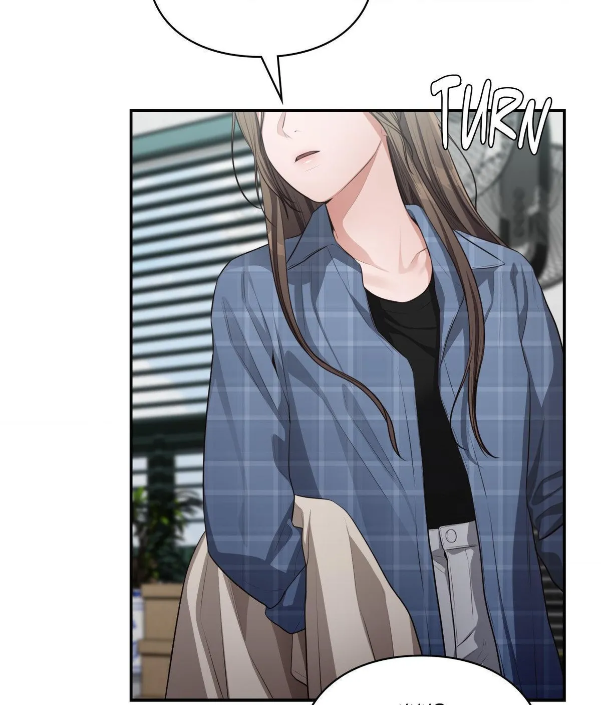 Beethoven Syndrome Chapter 35 page 74 - 