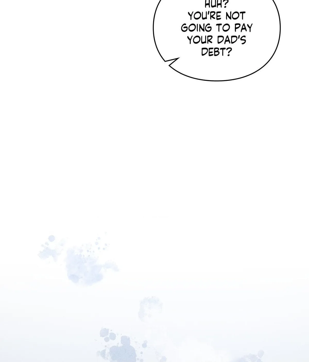 Beethoven Syndrome Chapter 35 page 75 - 