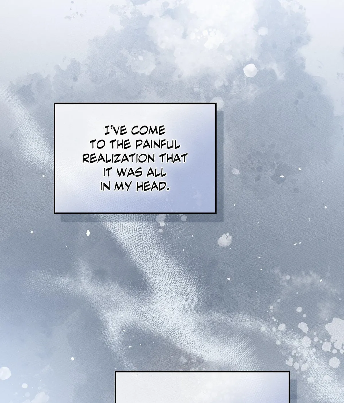 Beethoven Syndrome Chapter 35 page 76 - 