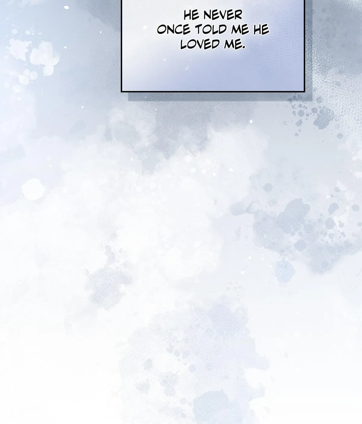 Beethoven Syndrome Chapter 35 page 77 - 