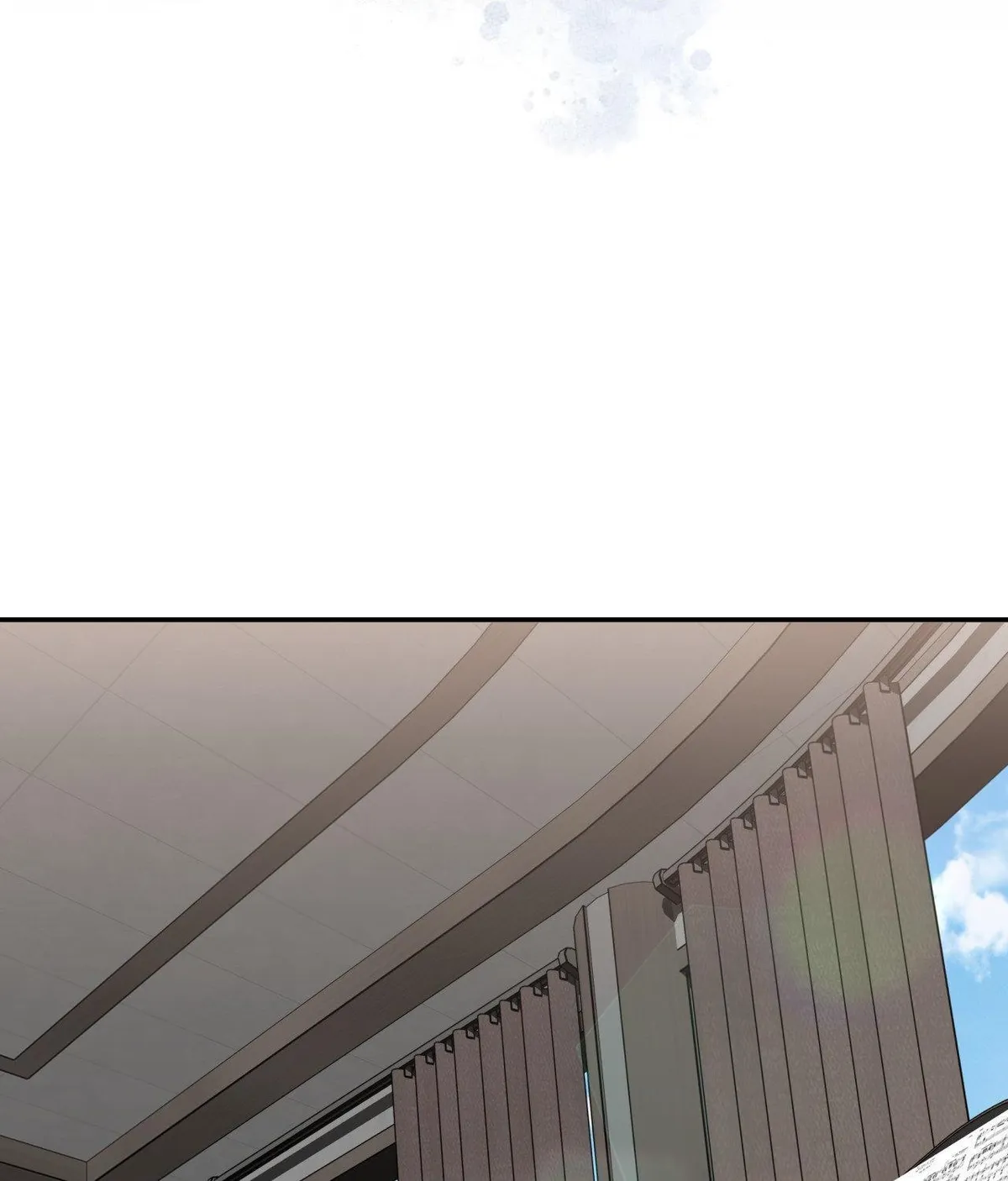 Beethoven Syndrome Chapter 35 page 78 - 