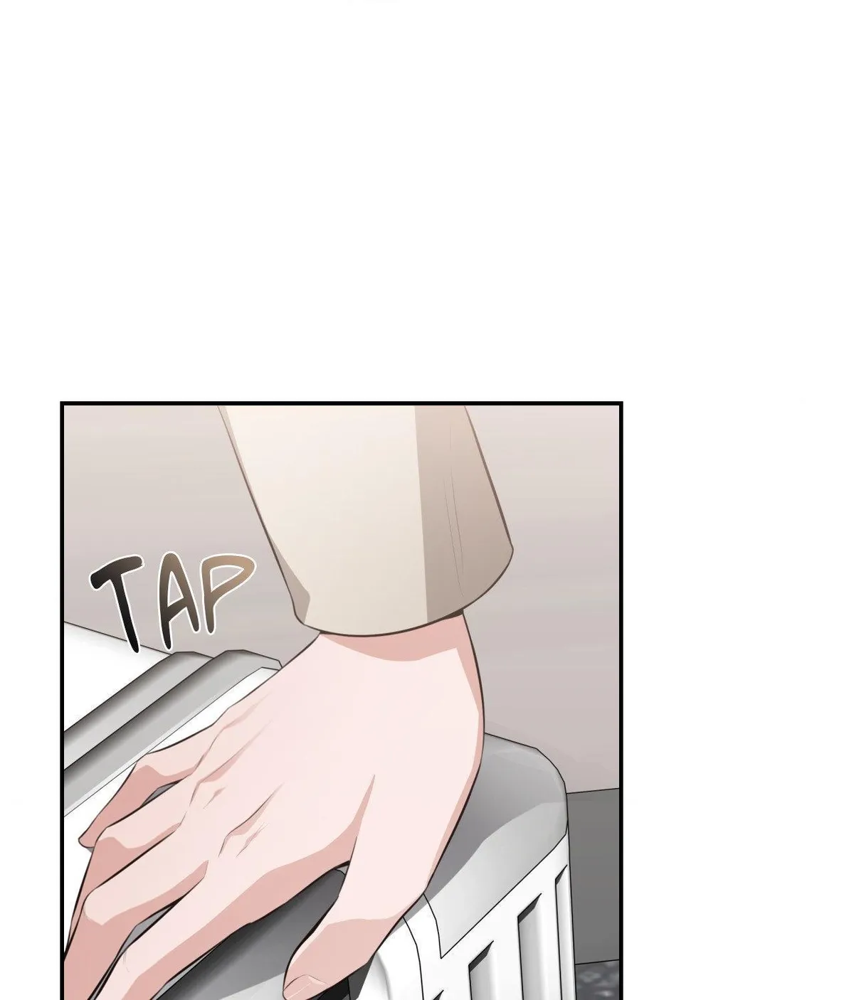 Beethoven Syndrome Chapter 35 page 80 - 