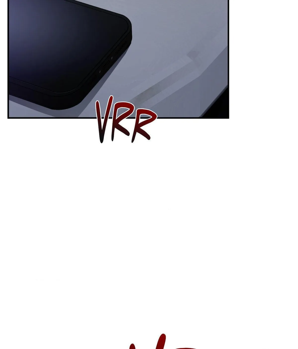 Beethoven Syndrome Chapter 35 page 9 - 