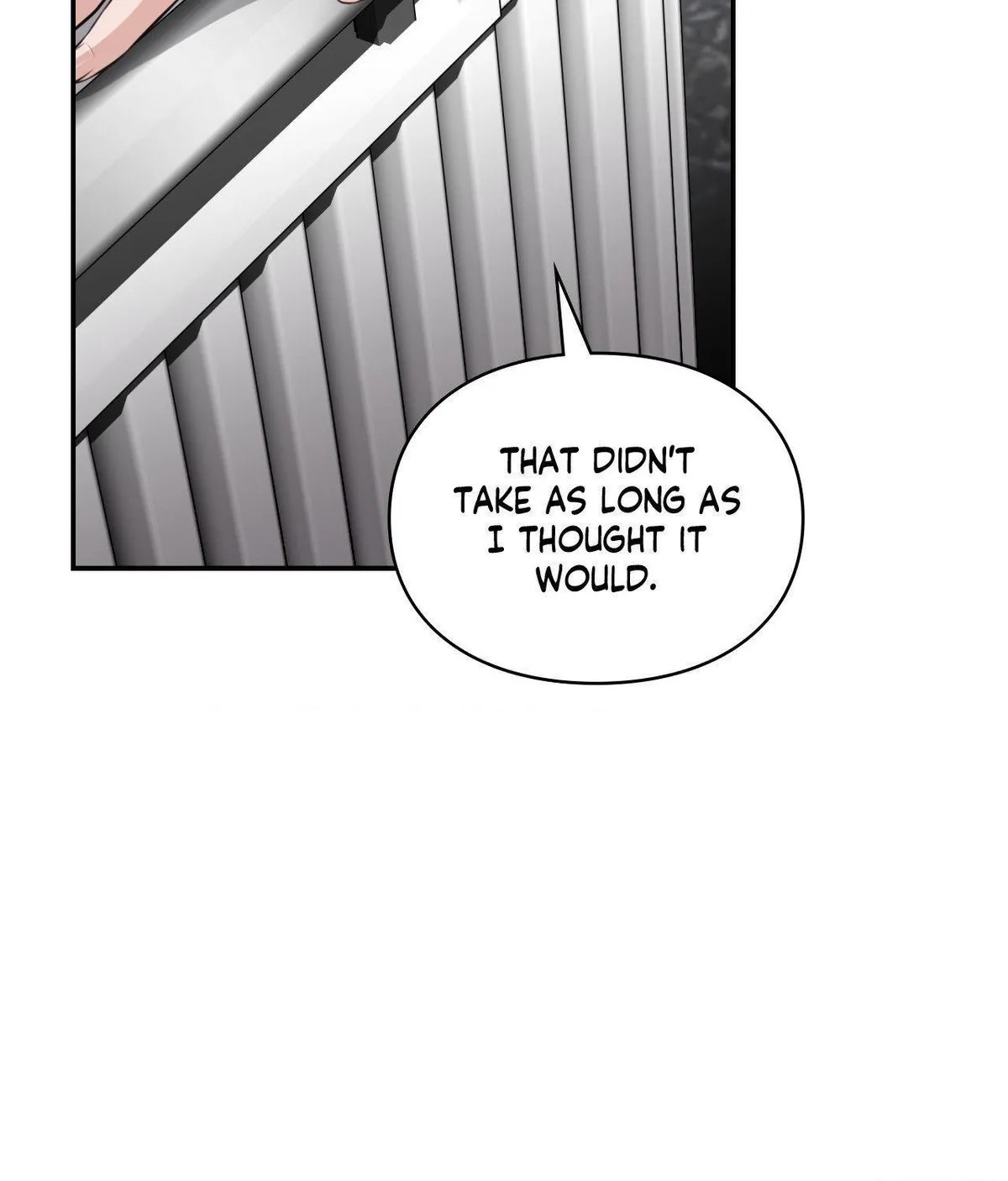 Beethoven Syndrome Chapter 35 page 81 - 