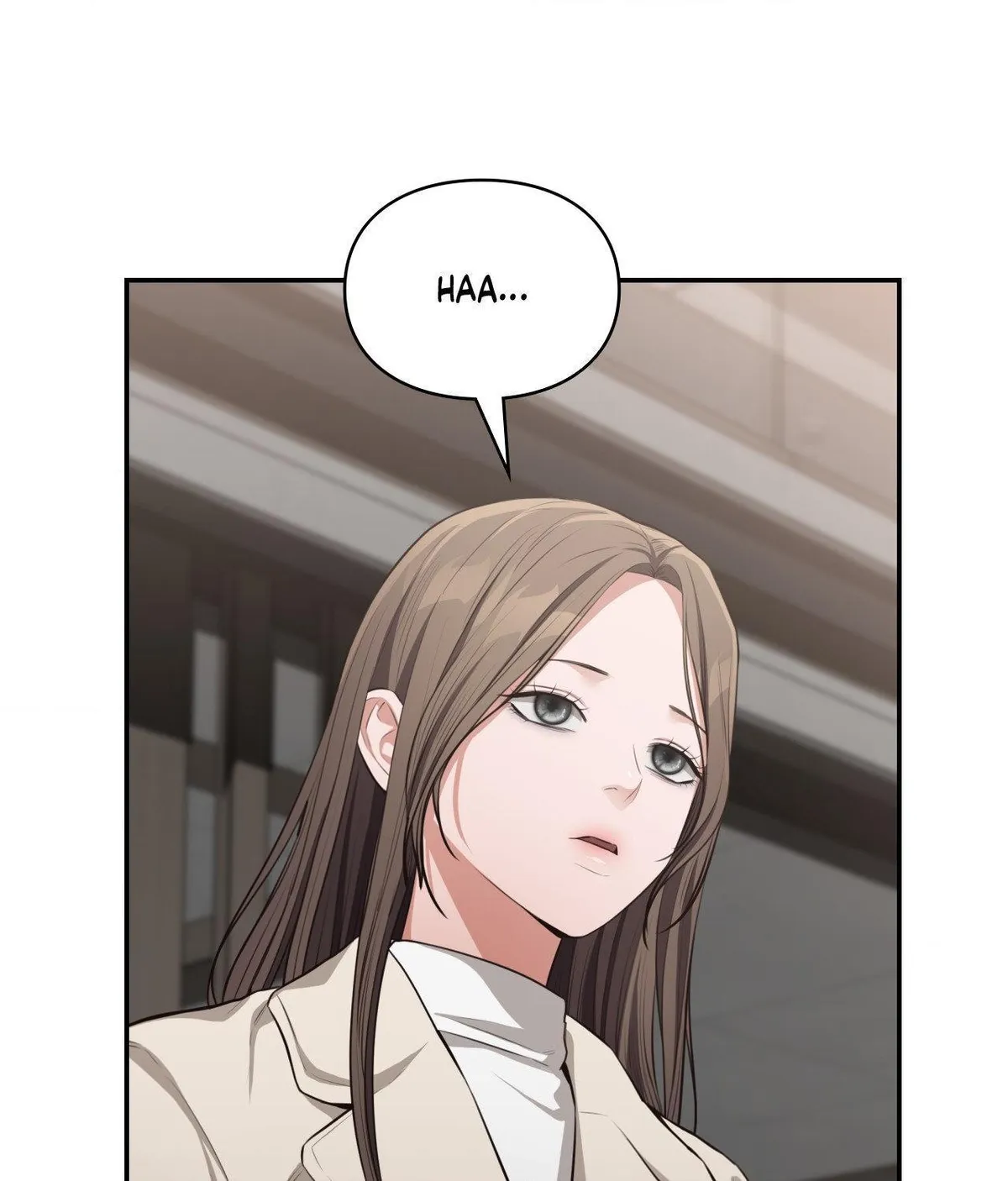 Beethoven Syndrome Chapter 35 page 82 - 