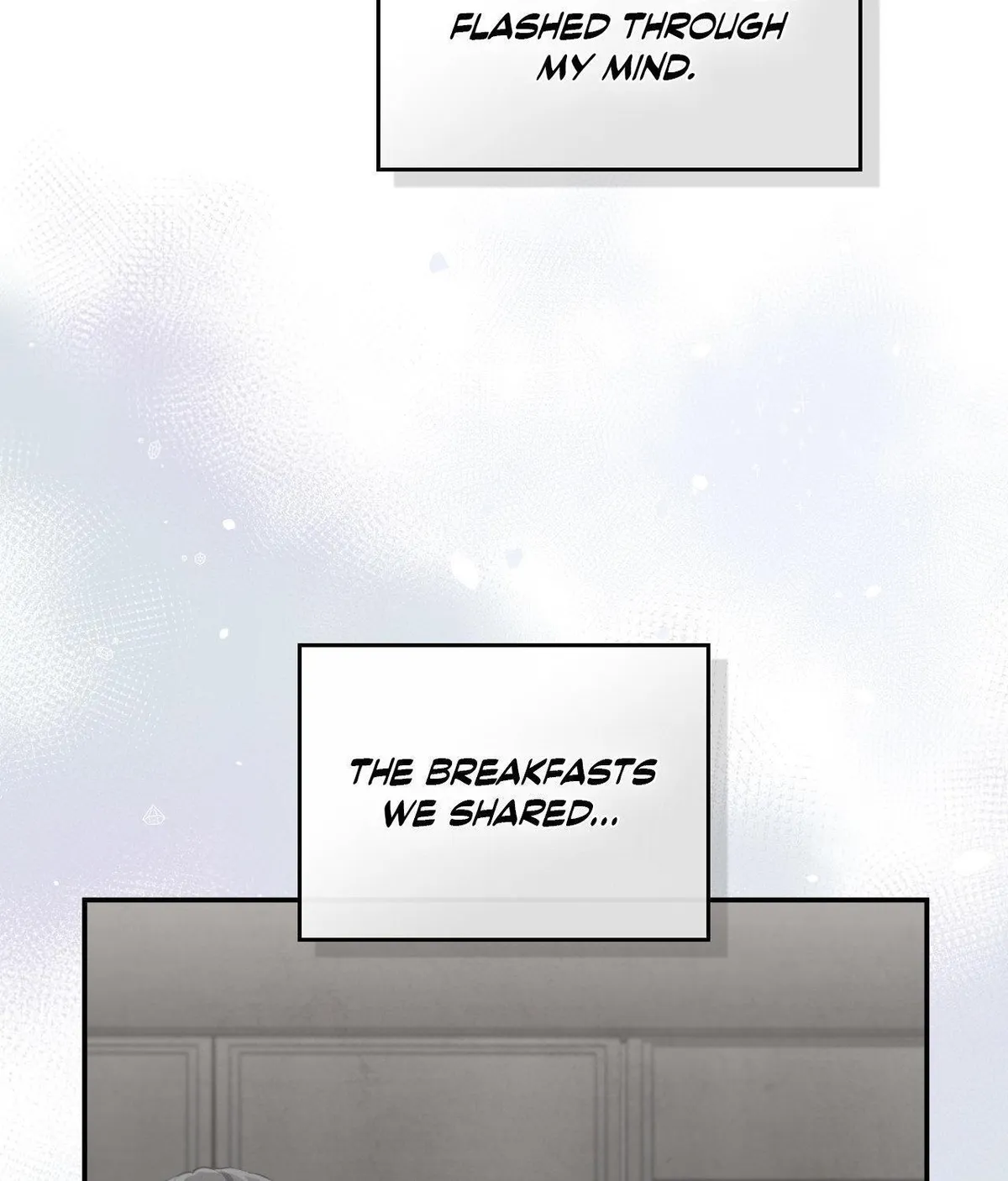 Beethoven Syndrome Chapter 35 page 85 - 