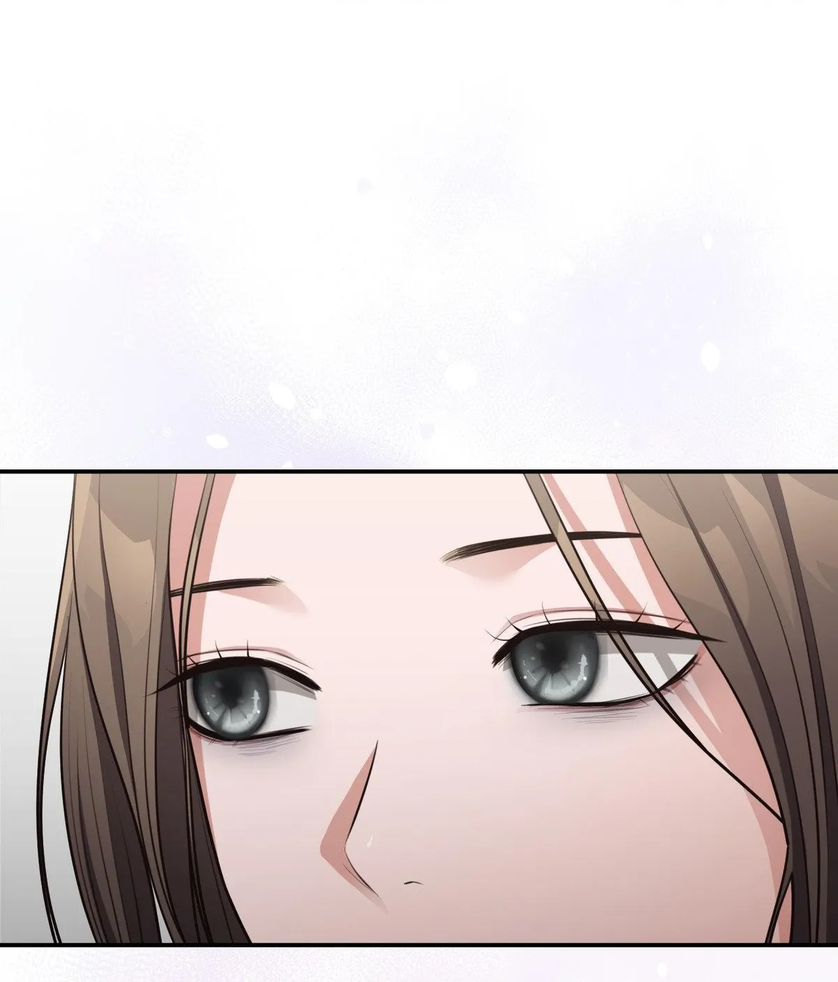 Beethoven Syndrome Chapter 35 page 87 - 