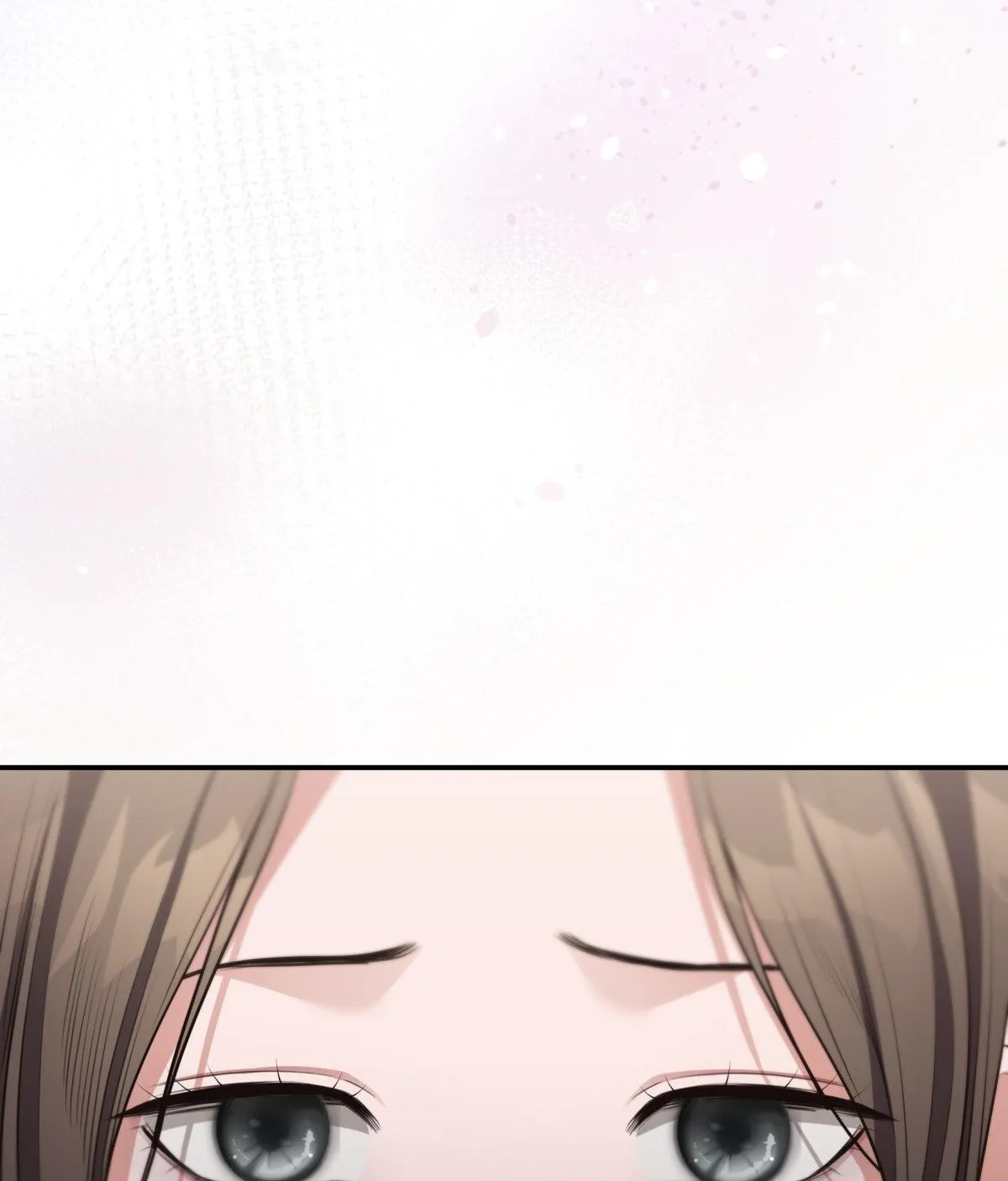 Beethoven Syndrome Chapter 35 page 90 - 