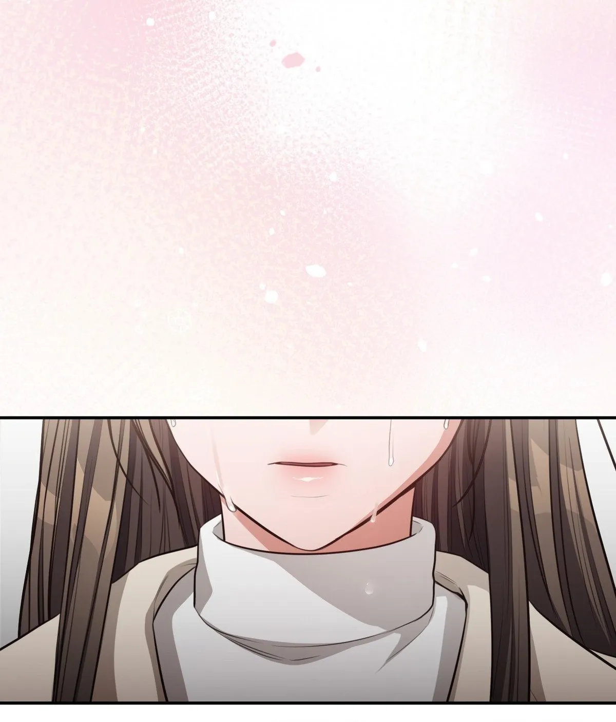 Beethoven Syndrome Chapter 35 page 93 - 