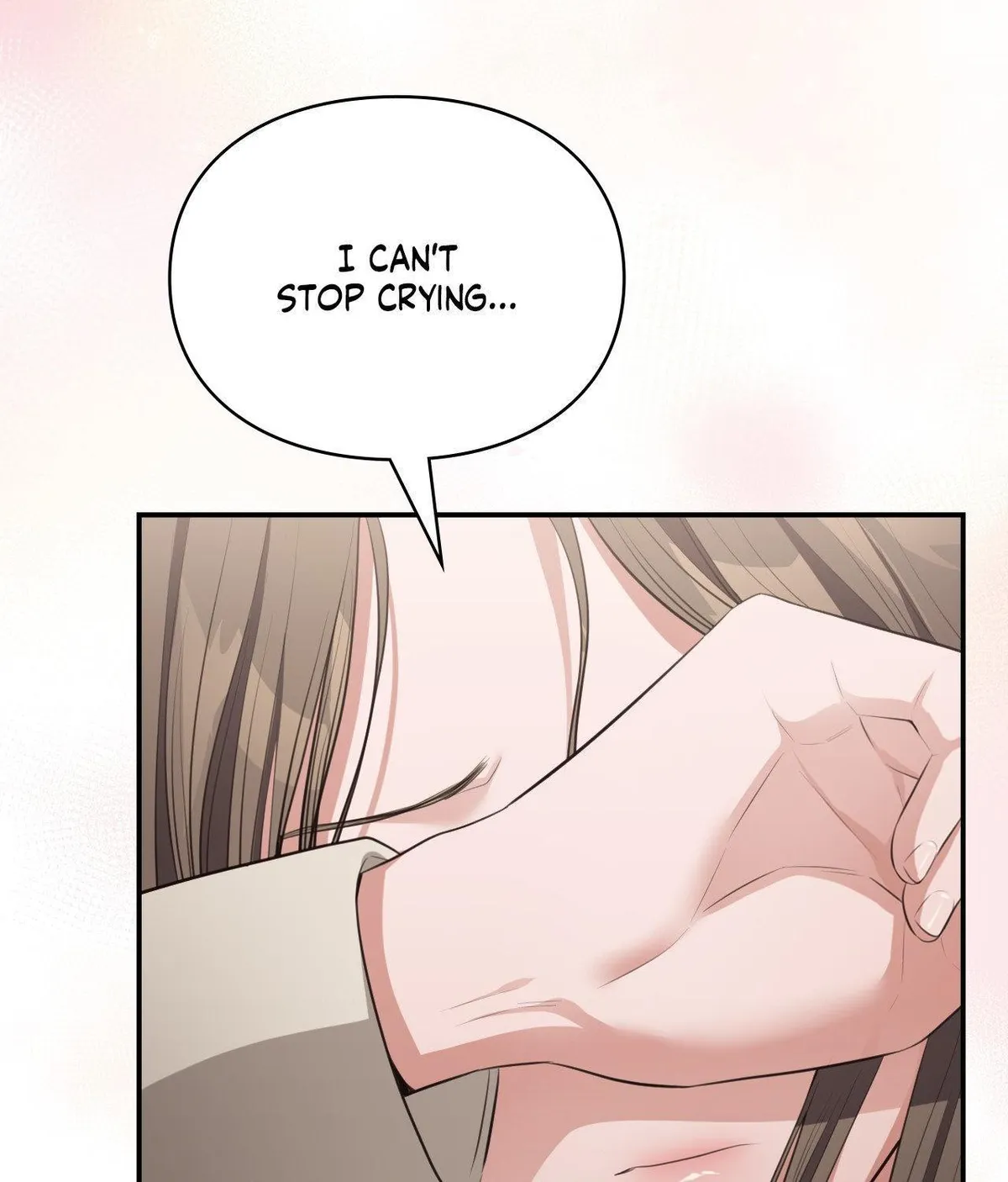 Beethoven Syndrome Chapter 35 page 96 - 