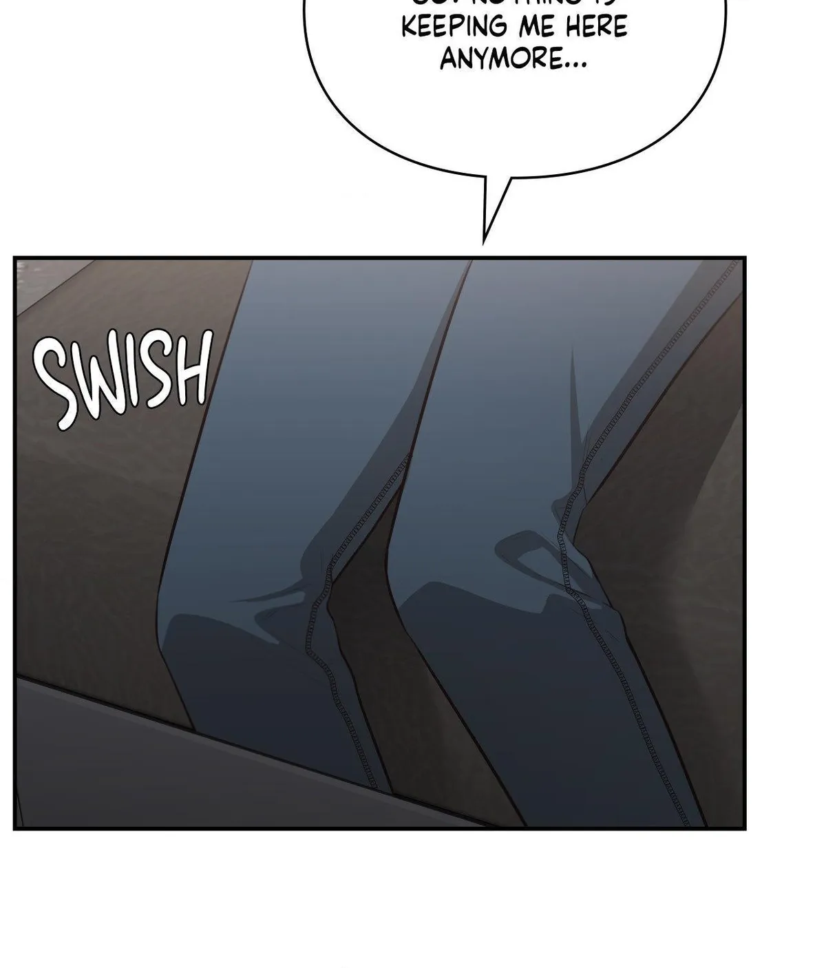 Beethoven Syndrome Chapter 35 page 98 - 