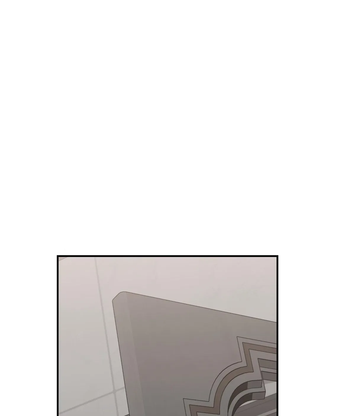 Beethoven Syndrome Chapter 35 page 99 - 