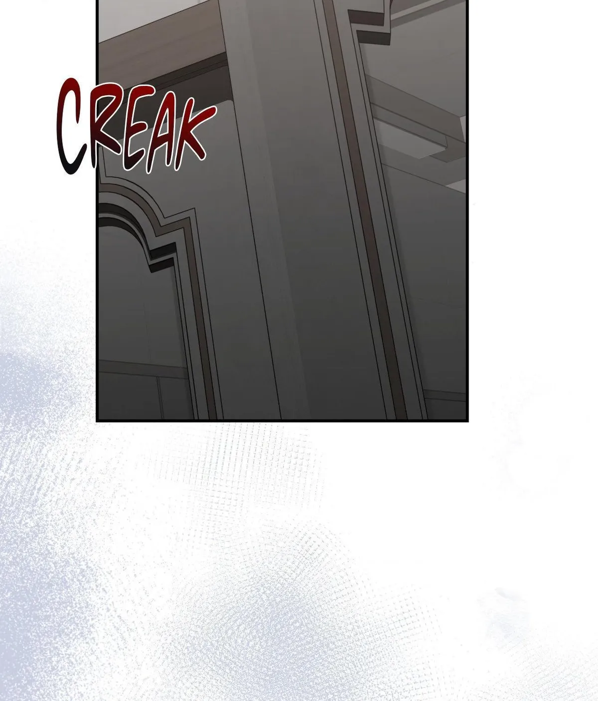 Beethoven Syndrome Chapter 35 page 100 - 