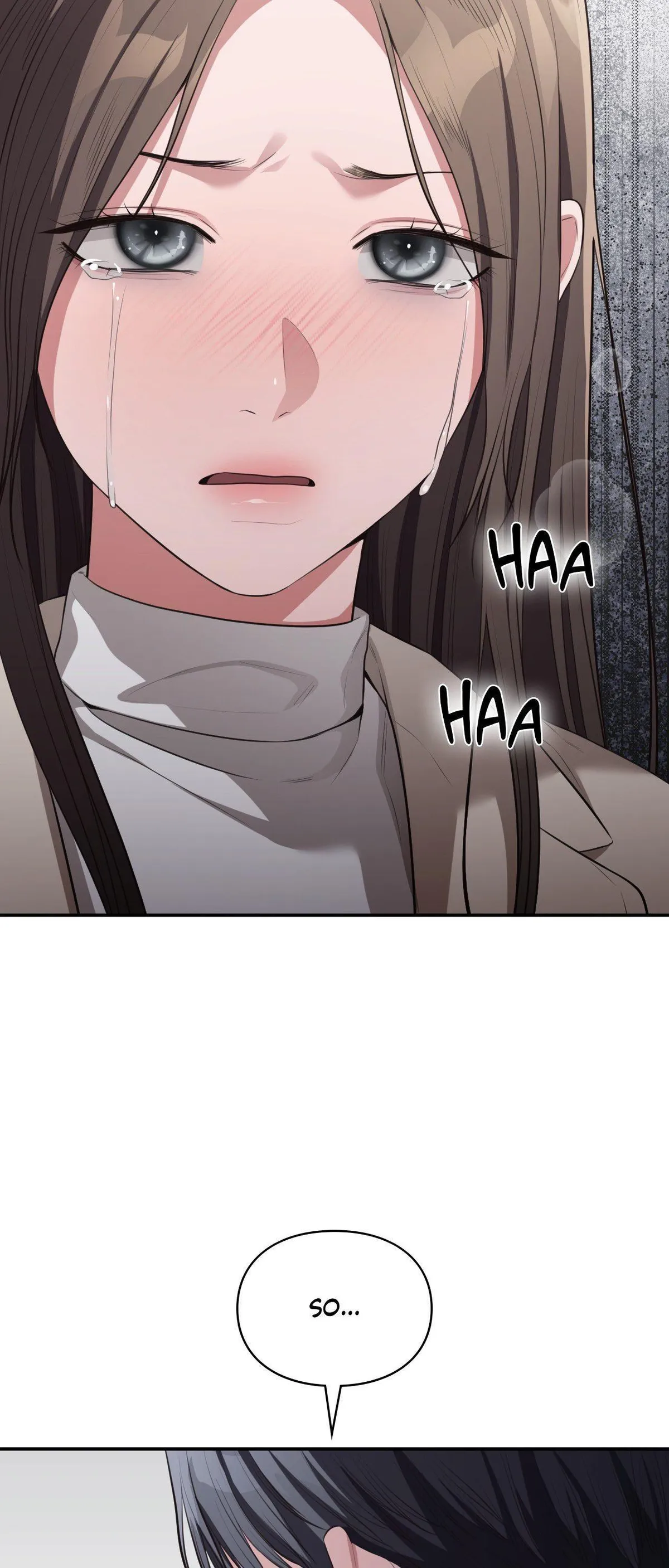 Beethoven Syndrome Chapter 36 page 11 - 