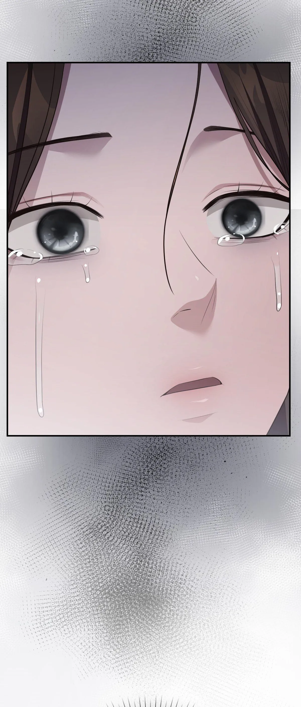 Beethoven Syndrome Chapter 36 page 14 - 