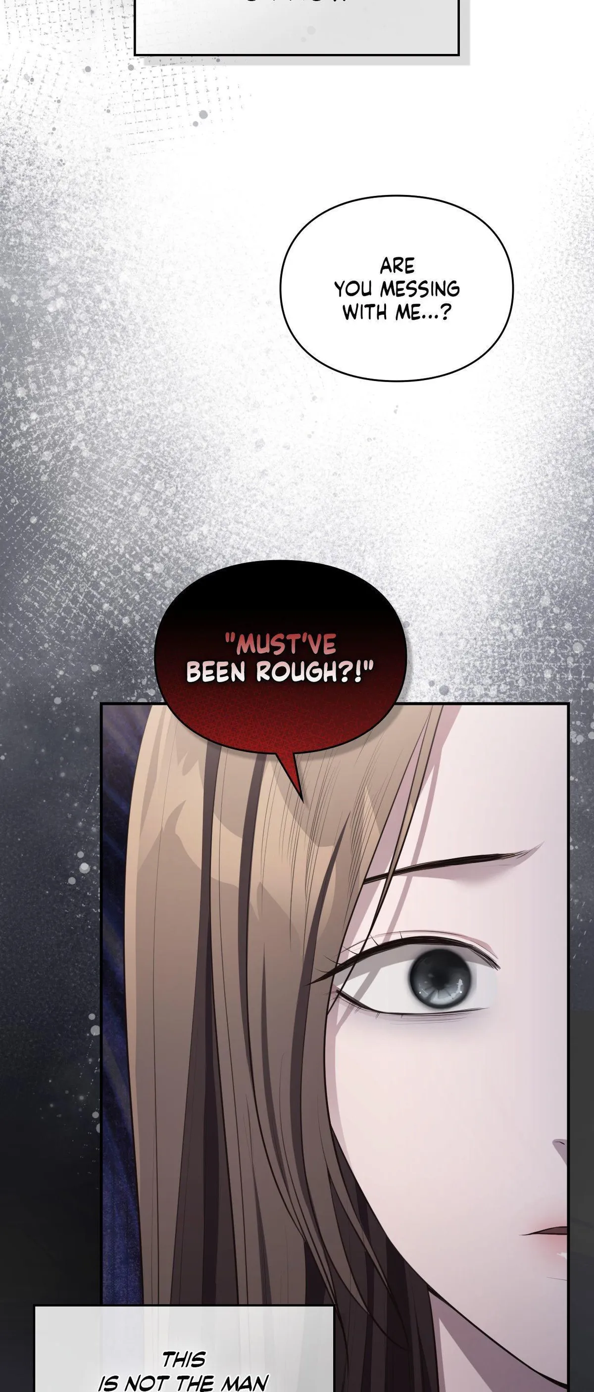 Beethoven Syndrome Chapter 36 page 20 - 