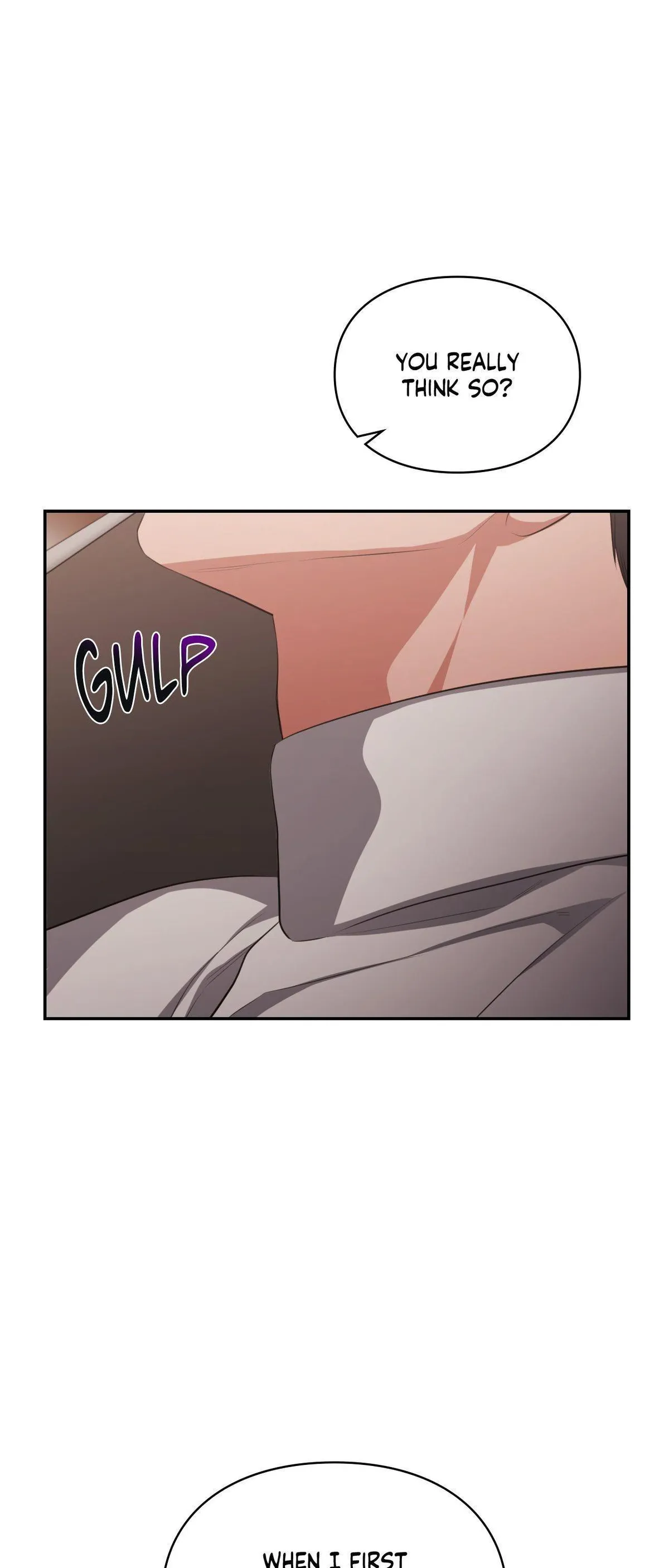 Beethoven Syndrome Chapter 36 page 27 - 