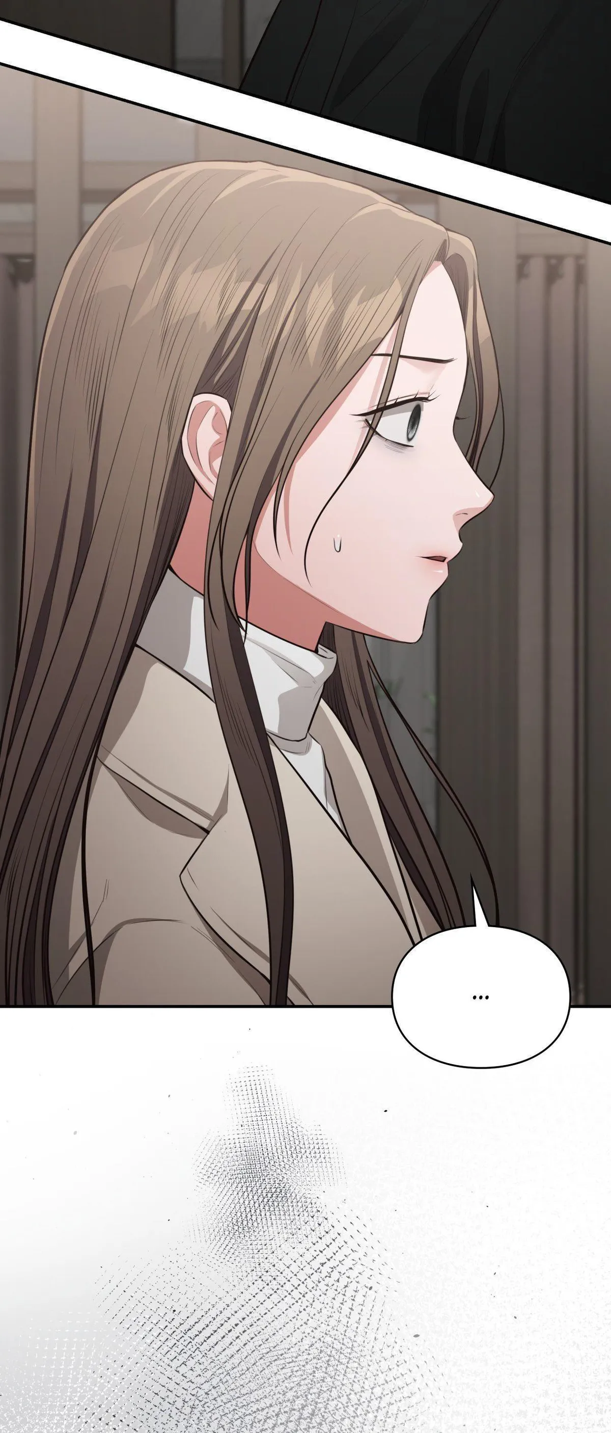 Beethoven Syndrome Chapter 36 page 4 - 