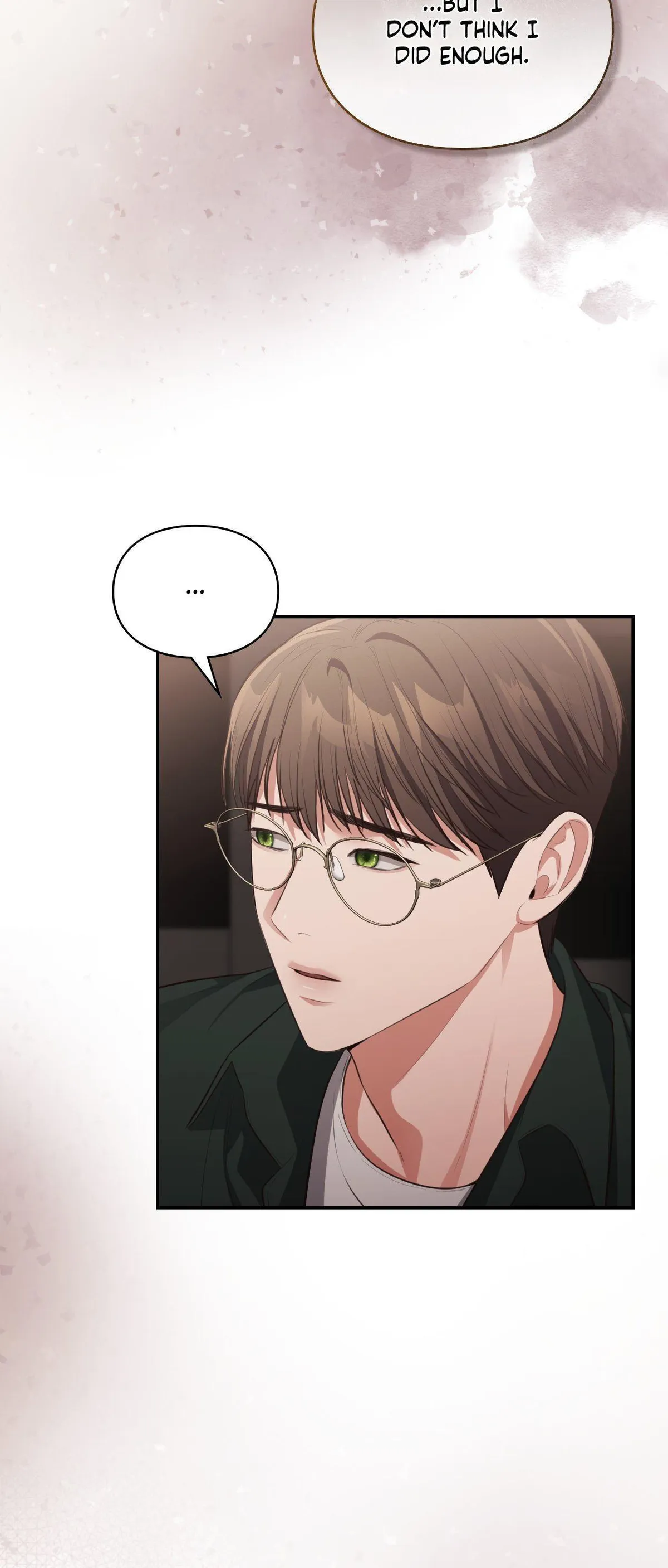 Beethoven Syndrome Chapter 36 page 40 - 