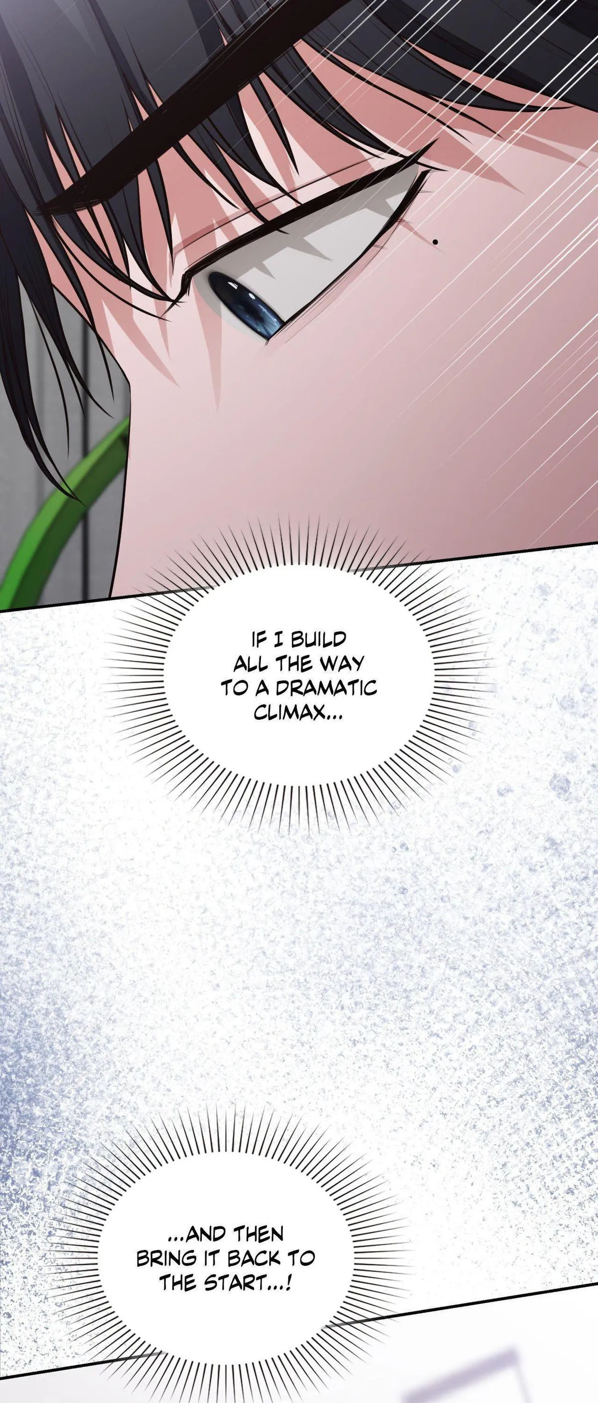 Beethoven Syndrome Chapter 36 page 44 - 