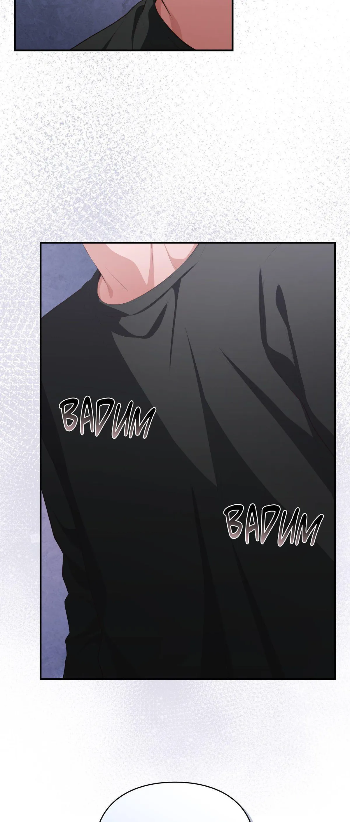Beethoven Syndrome Chapter 36 page 47 - 