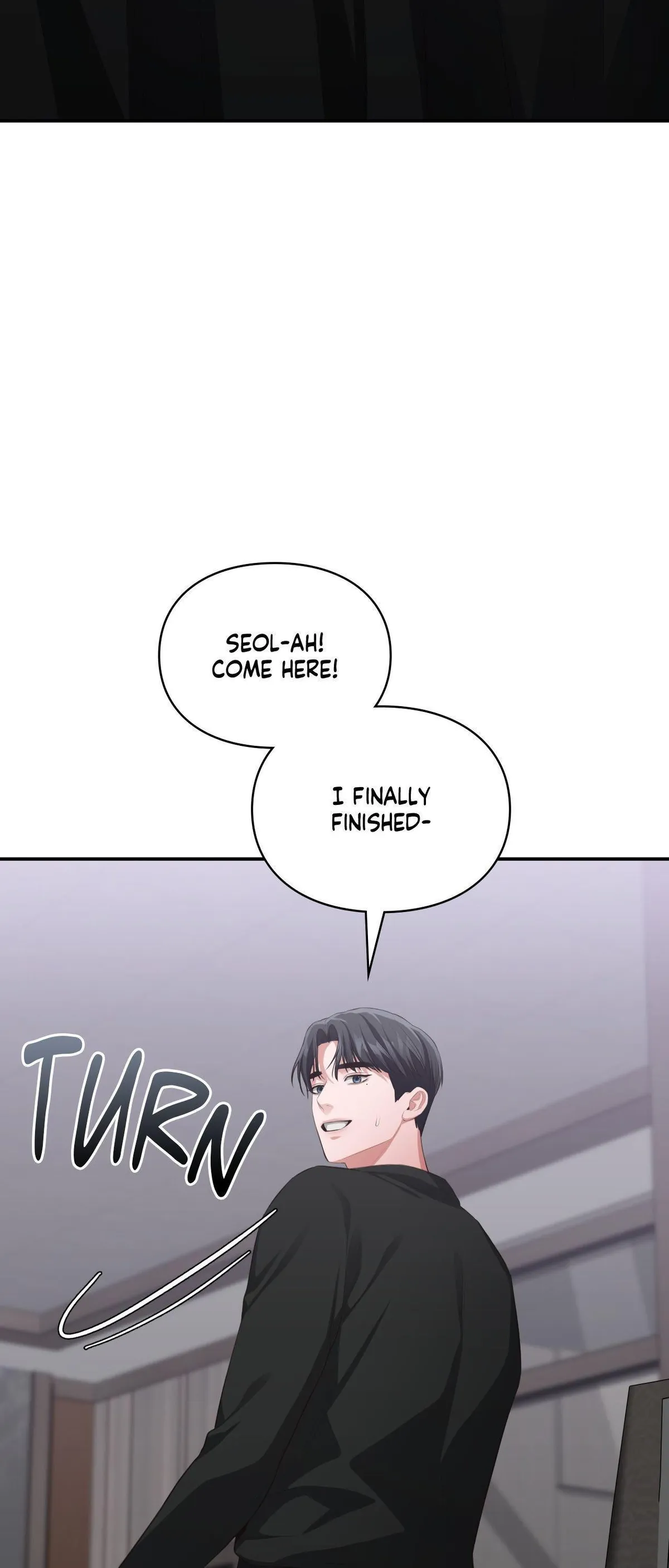 Beethoven Syndrome Chapter 36 page 49 - 