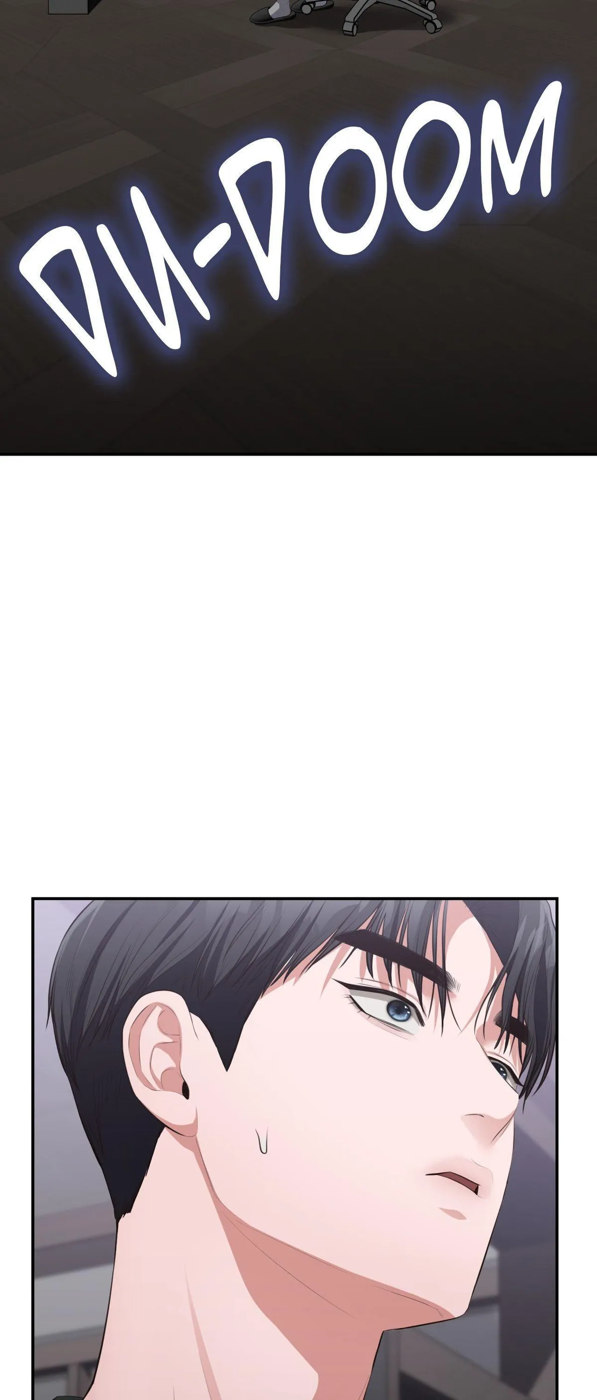 Beethoven Syndrome Chapter 36 page 51 - 