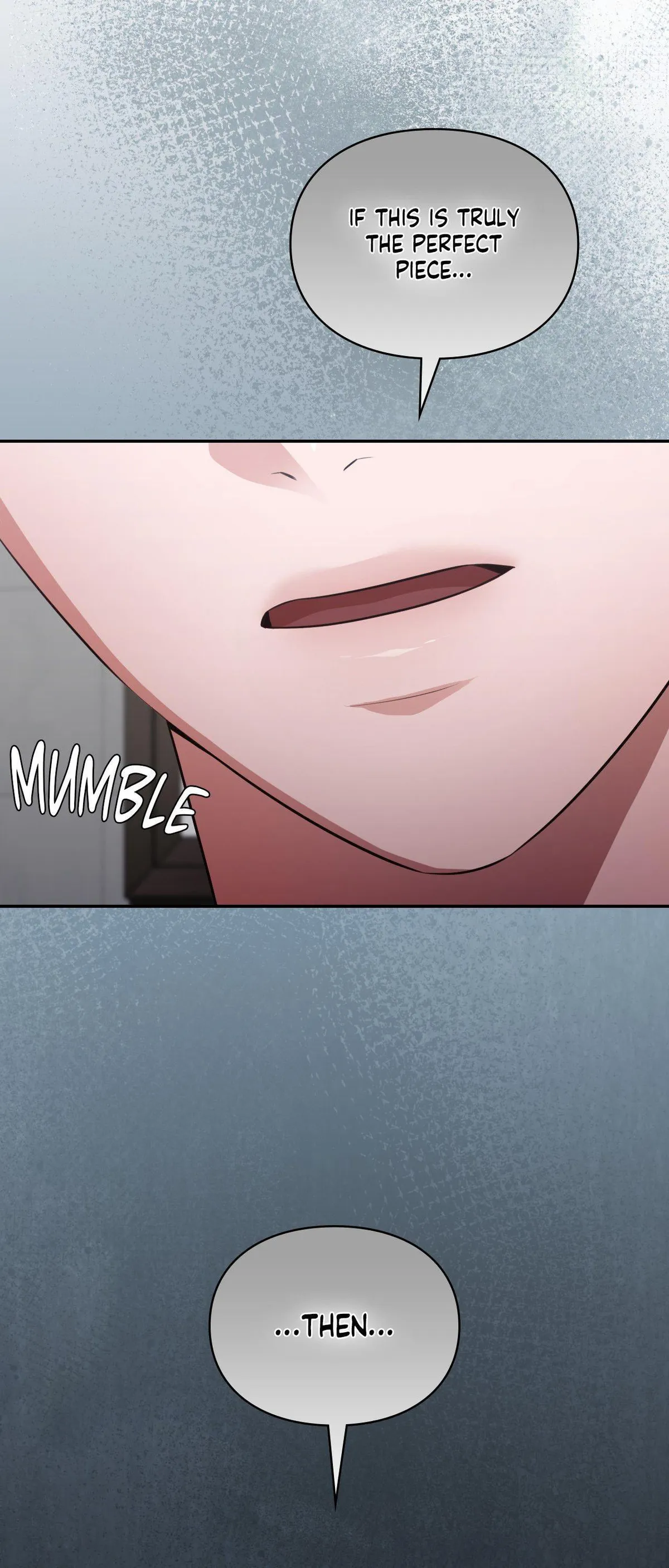 Beethoven Syndrome Chapter 36 page 55 - 