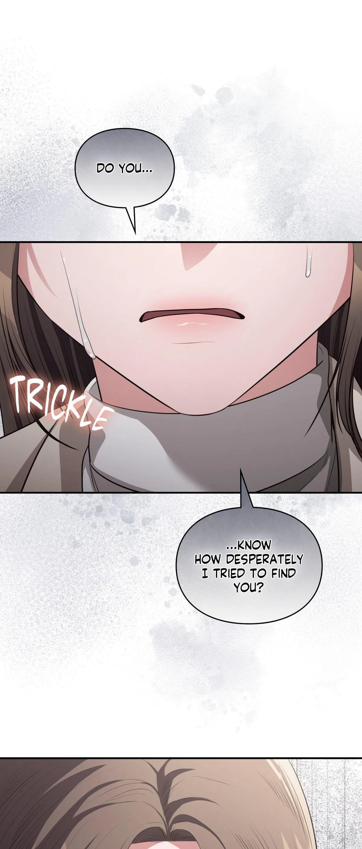 Beethoven Syndrome Chapter 36 page 10 - 