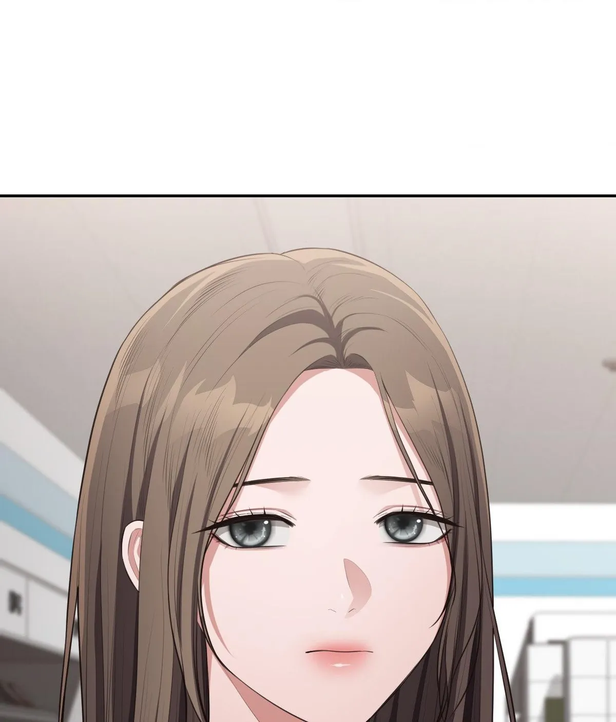 Beethoven Syndrome Chapter 37 page 11 - 