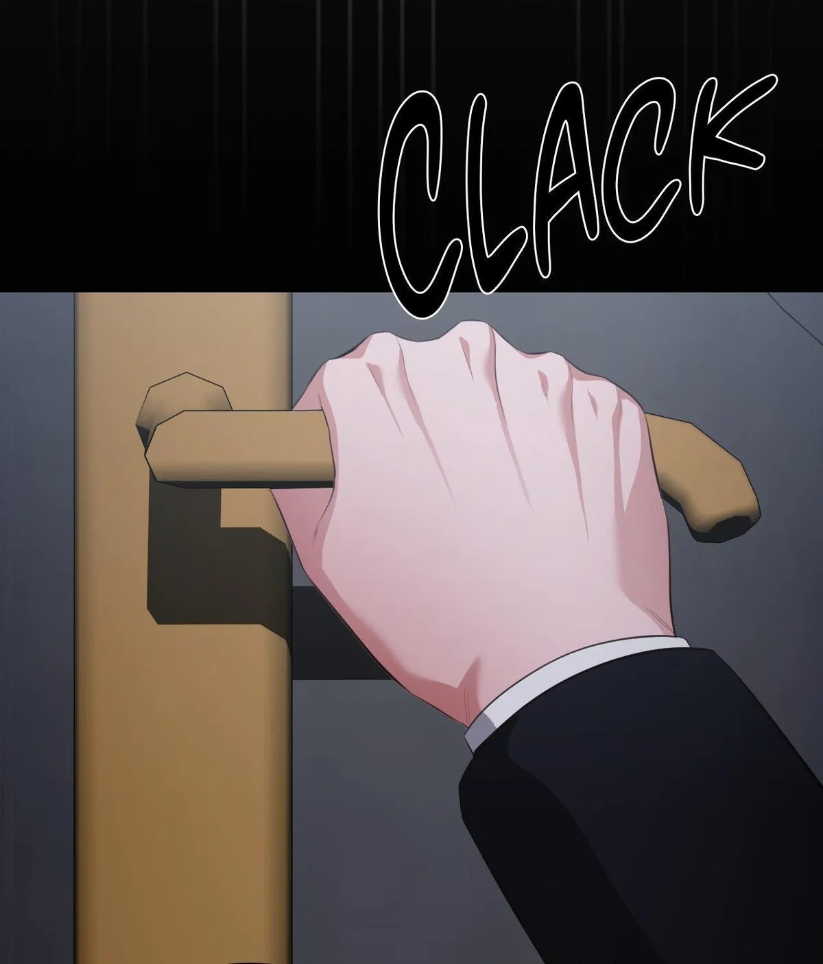 Beethoven Syndrome Chapter 37 page 101 - 