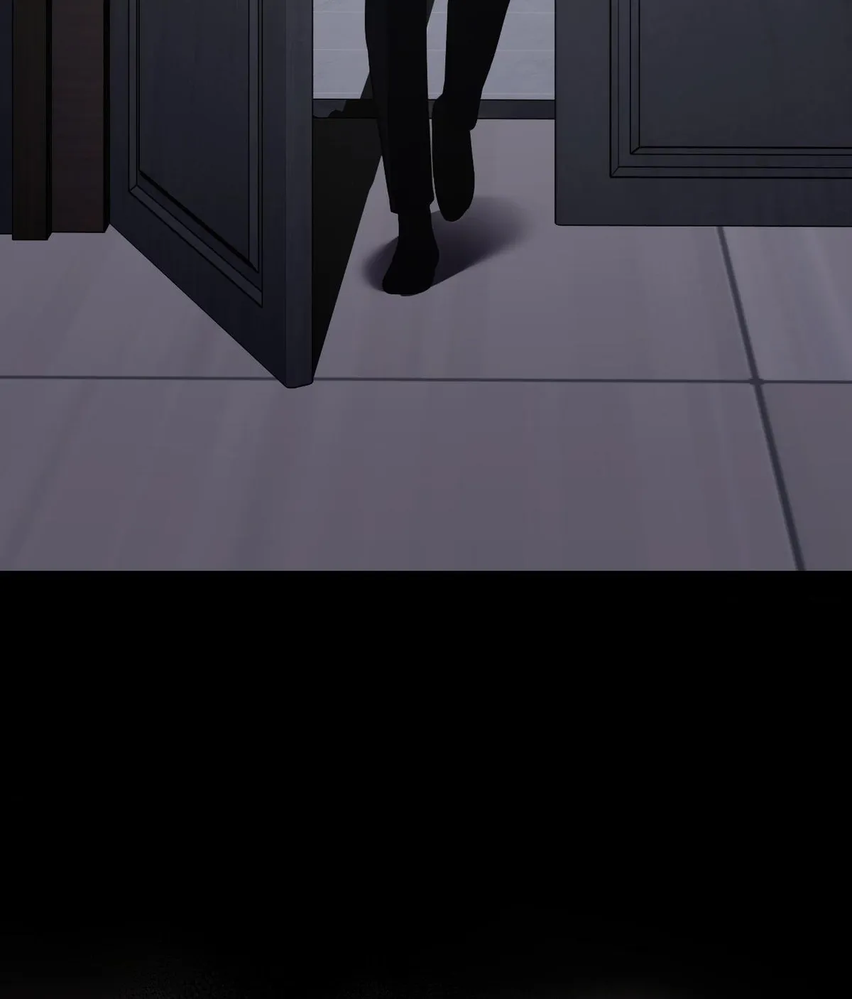 Beethoven Syndrome Chapter 37 page 104 - 