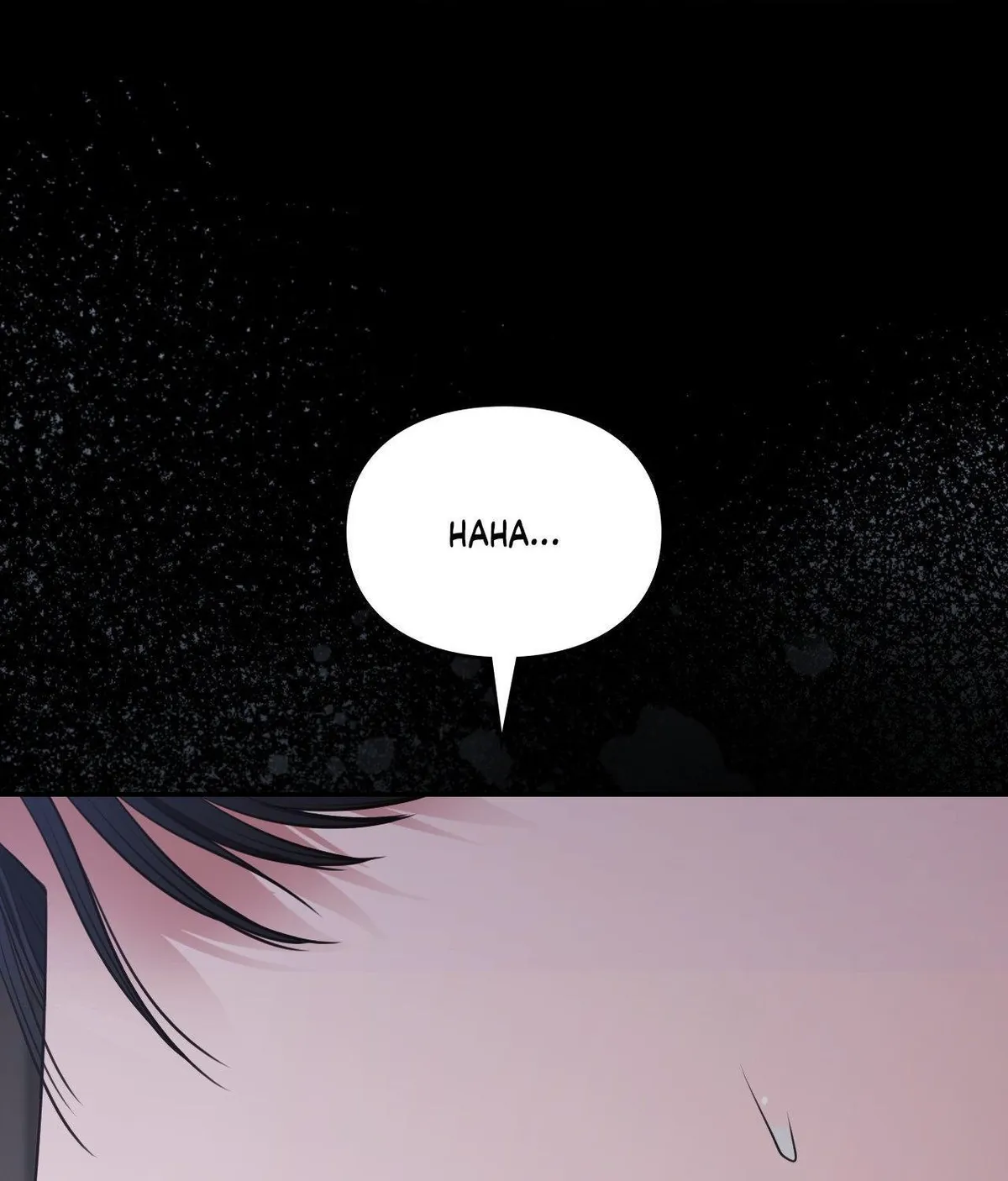 Beethoven Syndrome Chapter 37 page 110 - 