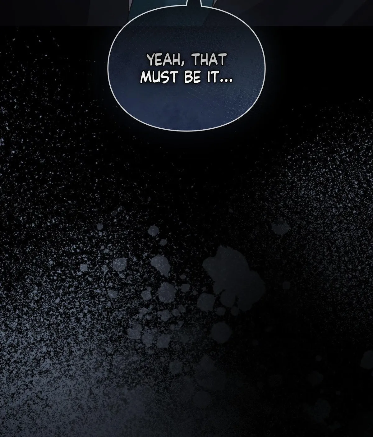 Beethoven Syndrome Chapter 37 page 115 - 