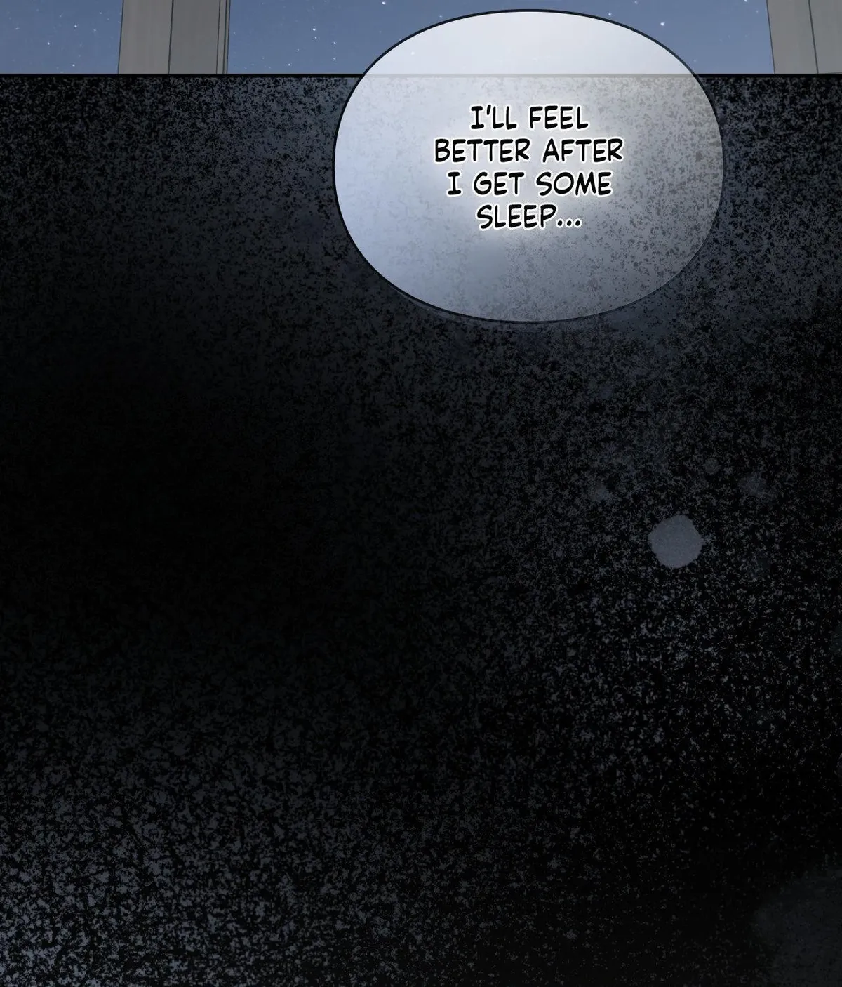 Beethoven Syndrome Chapter 37 page 117 - 