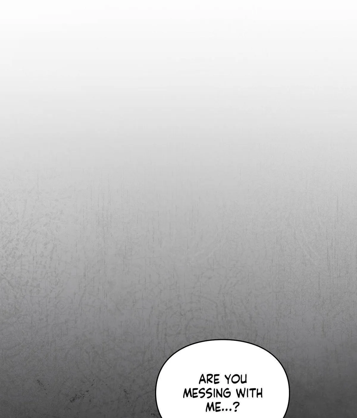 Beethoven Syndrome Chapter 37 page 13 - 