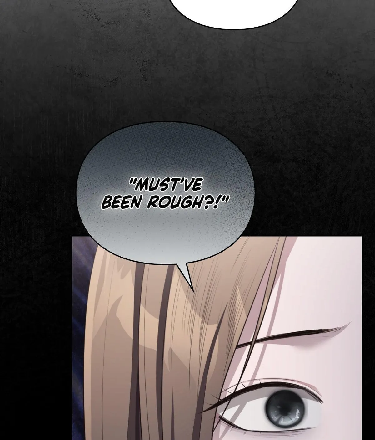 Beethoven Syndrome Chapter 37 page 14 - 