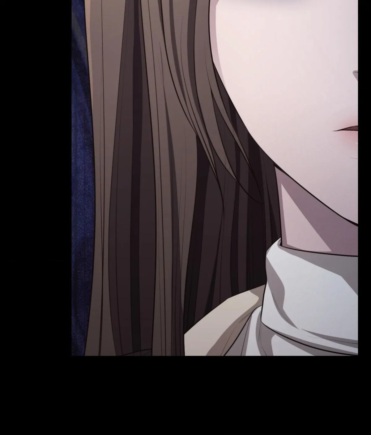 Beethoven Syndrome Chapter 37 page 15 - 