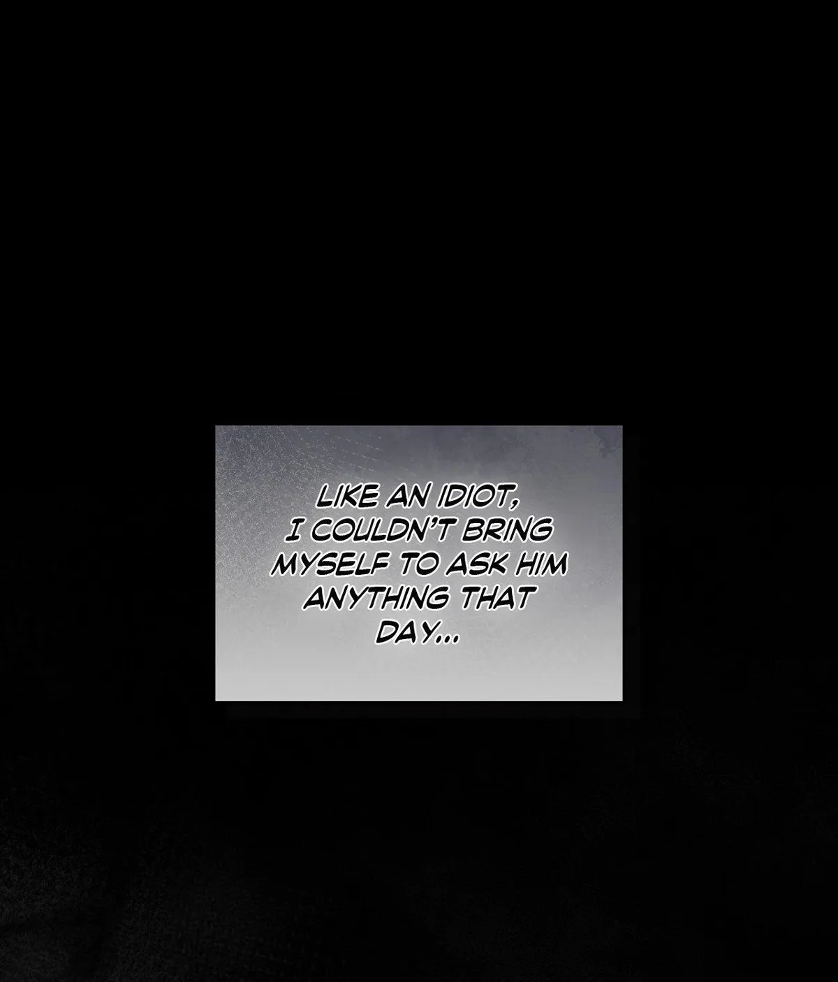 Beethoven Syndrome Chapter 37 page 16 - 