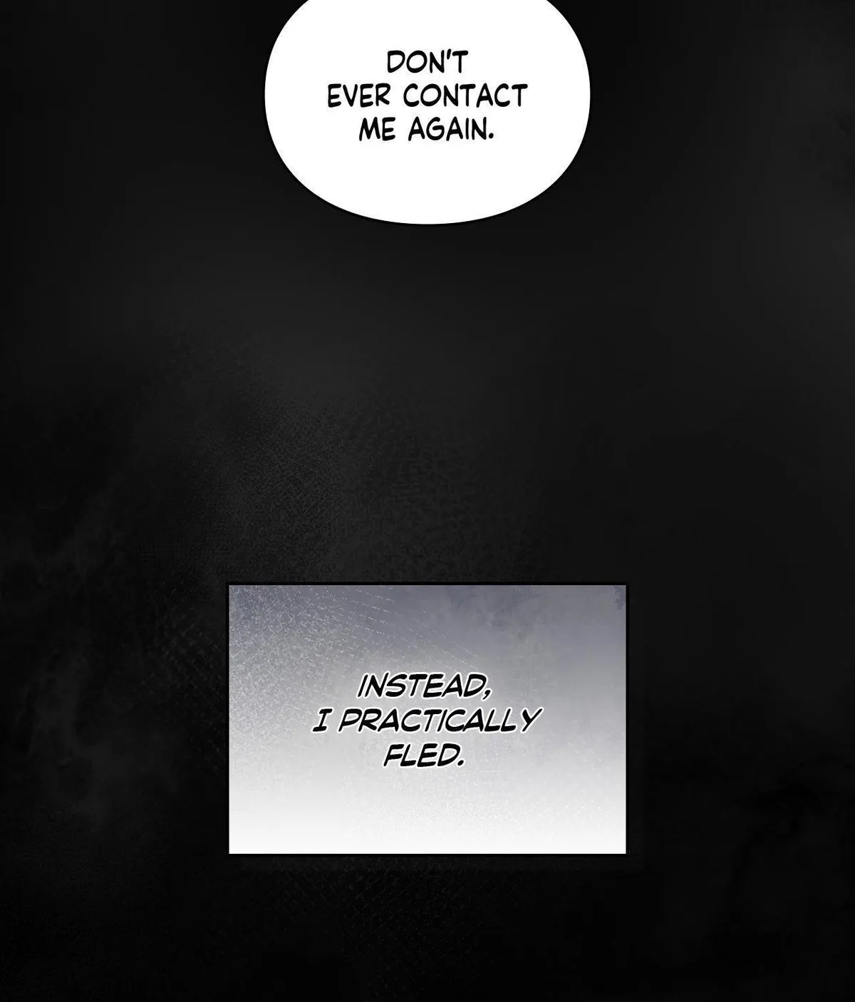 Beethoven Syndrome Chapter 37 page 18 - 