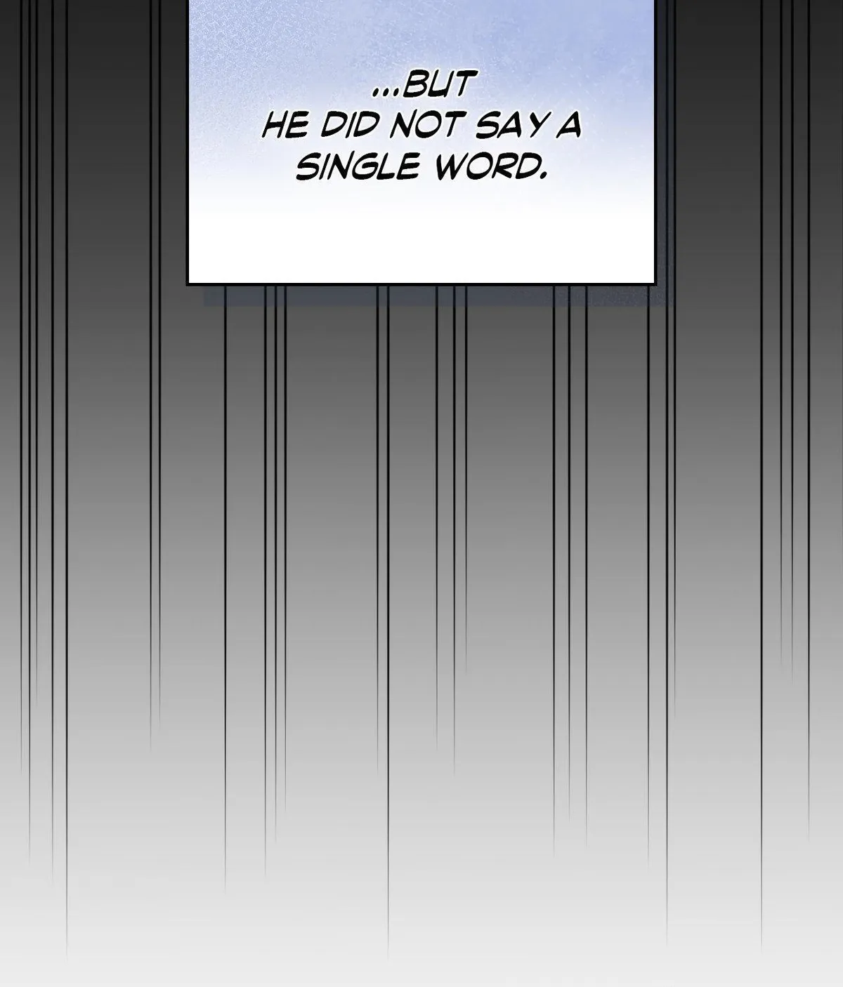 Beethoven Syndrome Chapter 37 page 23 - 