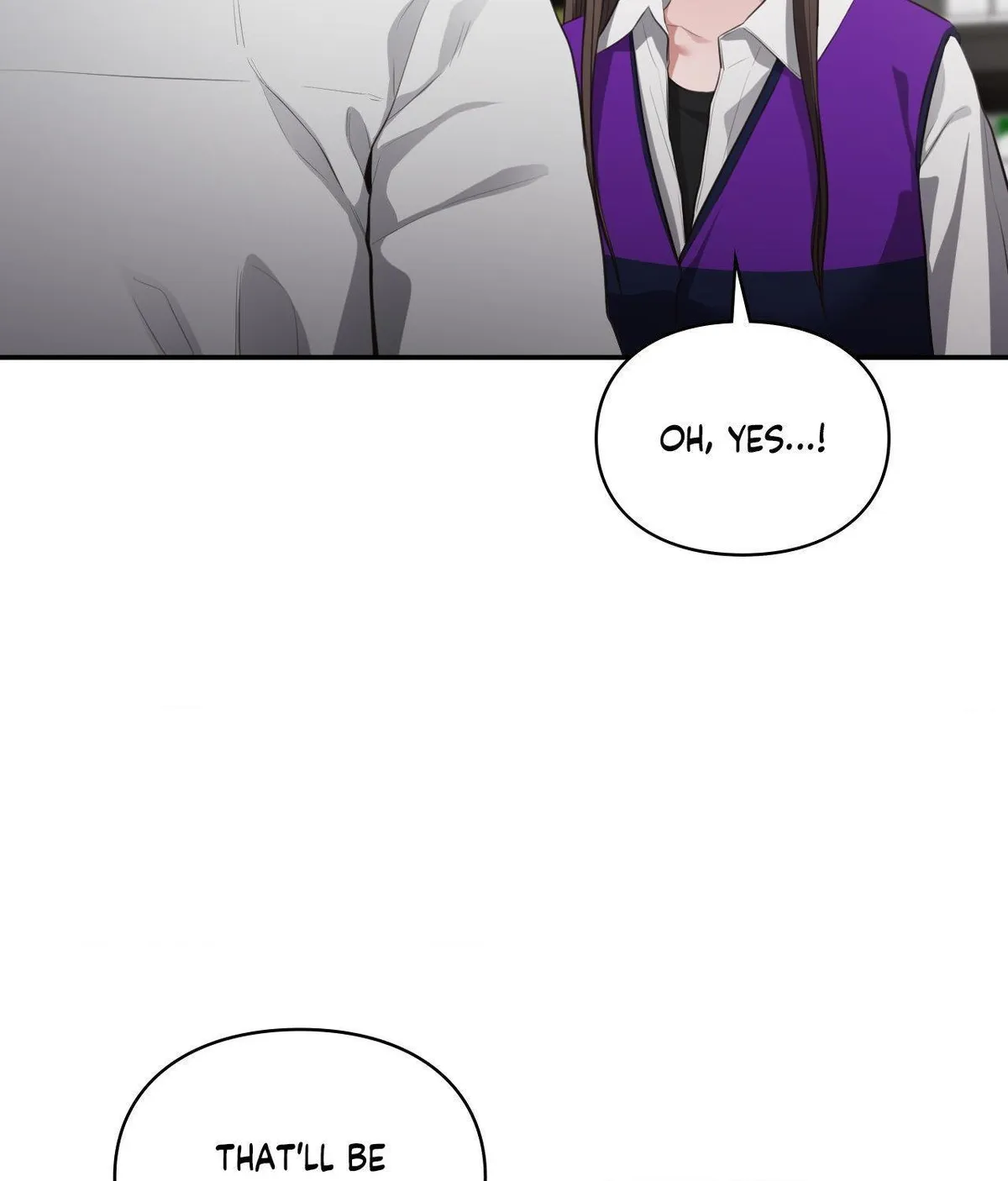 Beethoven Syndrome Chapter 37 page 25 - 