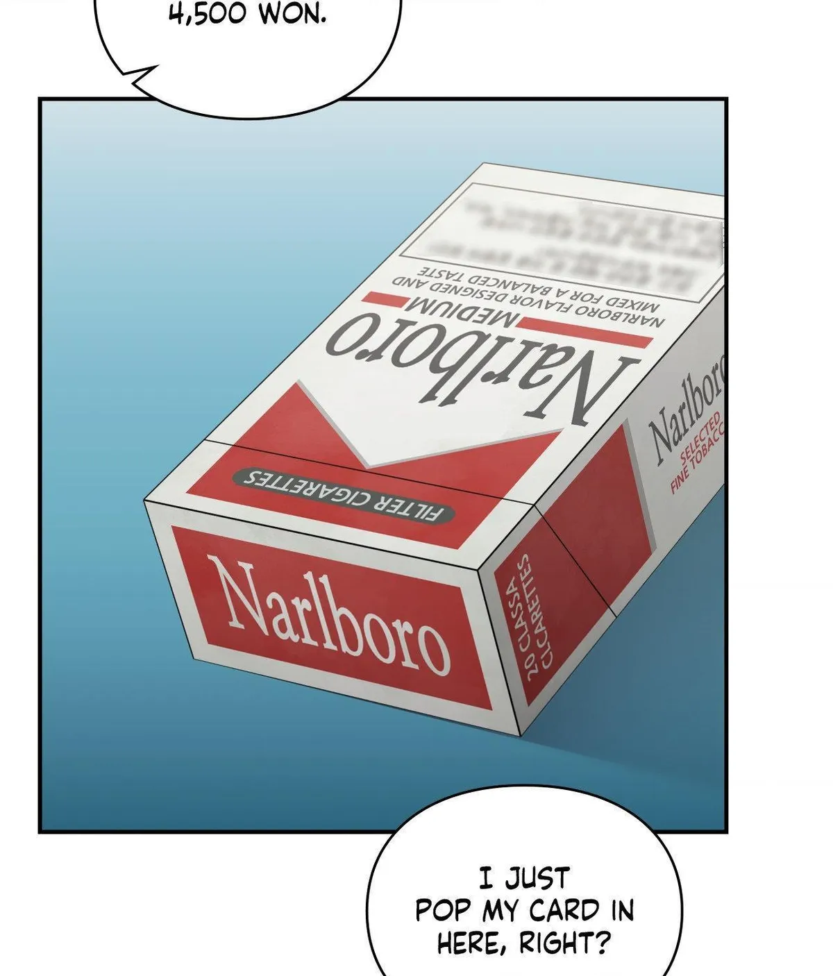 Beethoven Syndrome Chapter 37 page 26 - 