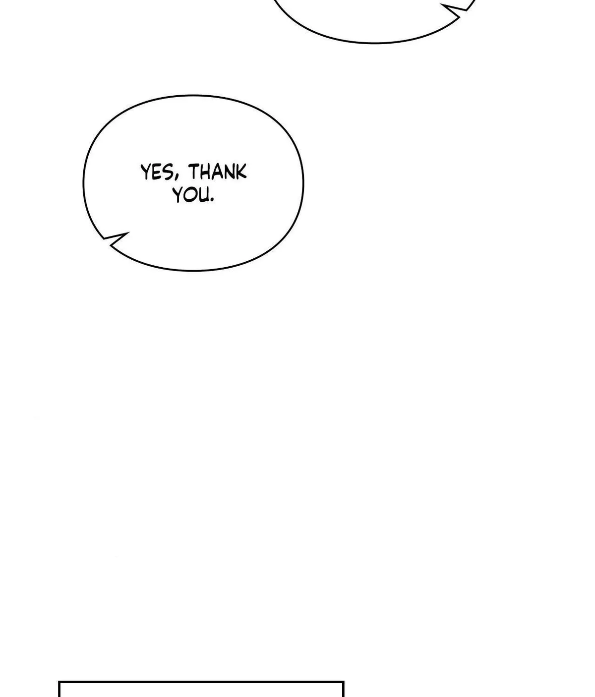 Beethoven Syndrome Chapter 37 page 27 - 